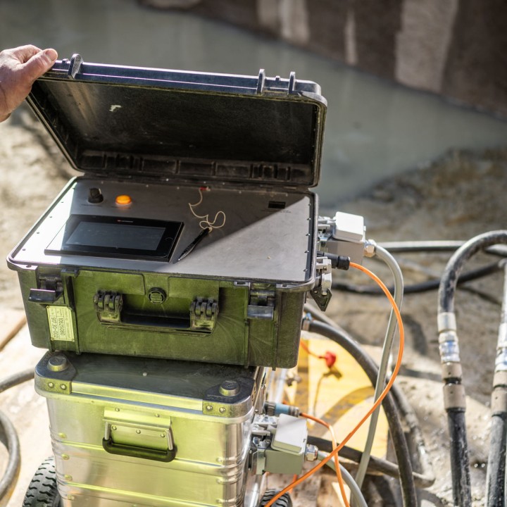 web 057 20250401 frutiger e therm route du jura 47 fribourg Teixeira