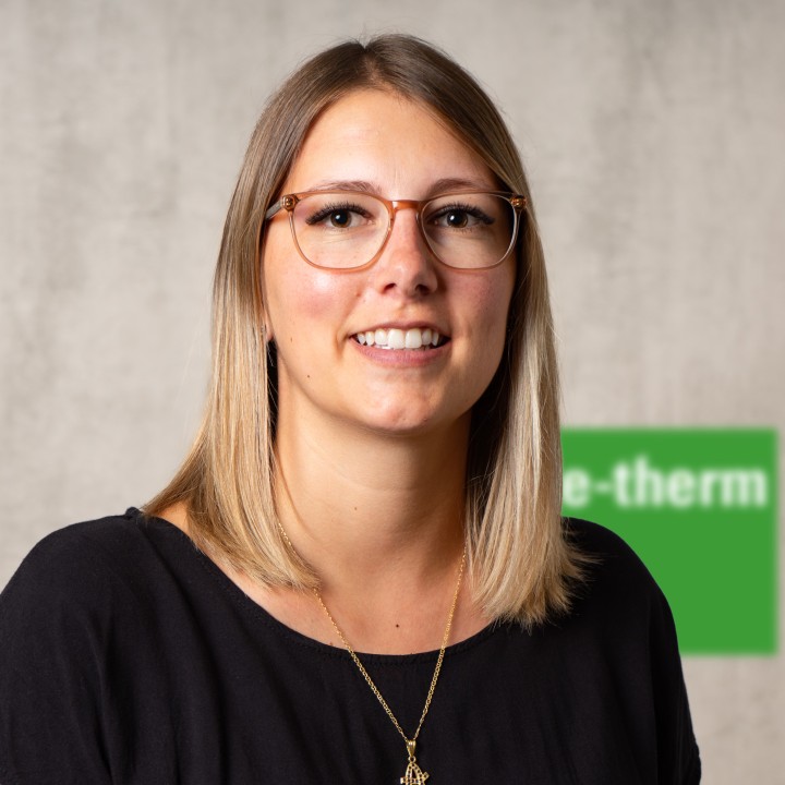 ETAG Angela Wirth