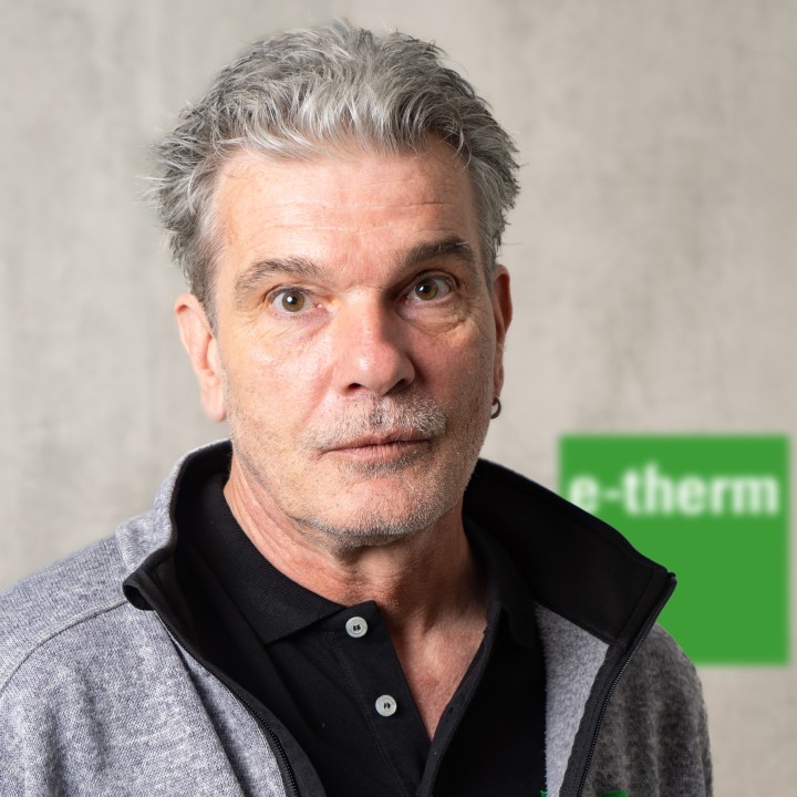 ETAG Marcel Stalder
