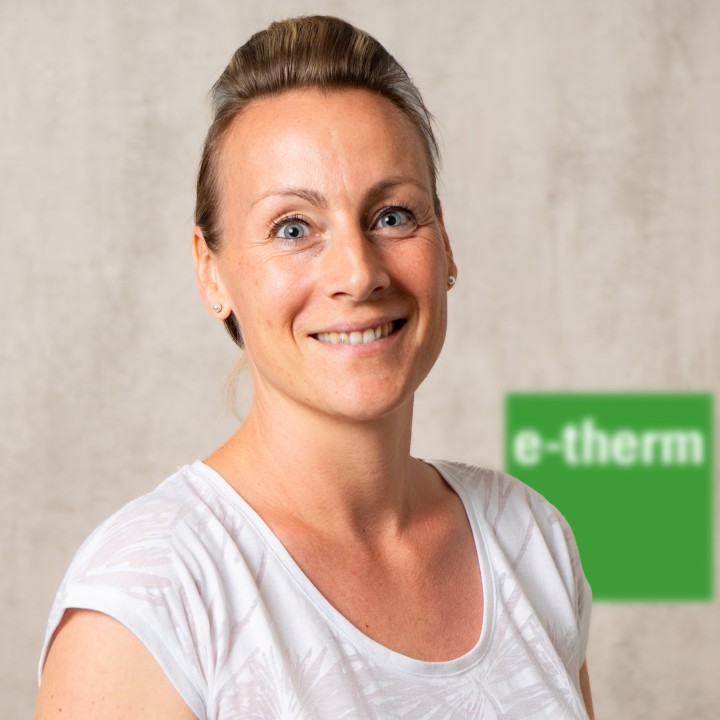 ETAG Mirjam Hallenbarter