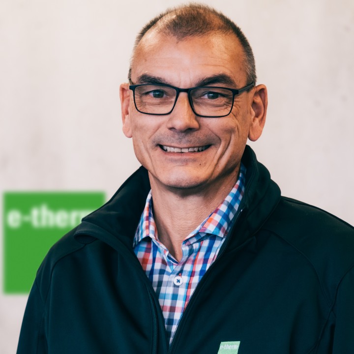 ETAG Thomas Schmidt